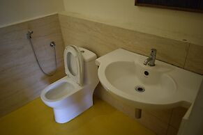 River Valley Resorts