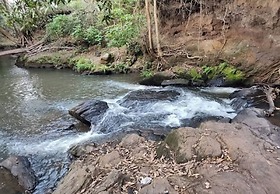River Valley Resorts