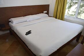 River Valley Resorts