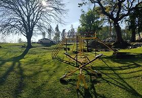 River Valley Resorts