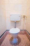 River Valley Resorts