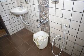 River Valley Resorts