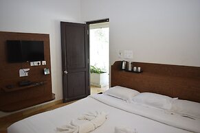 River Valley Resorts