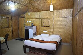 River Valley Resorts