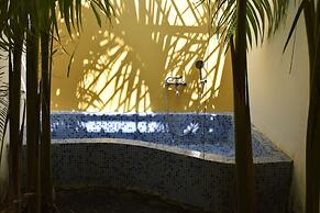 River Valley Resorts