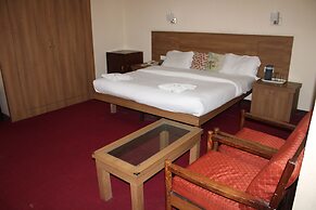 River Valley Resorts