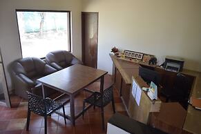 River Valley Resorts