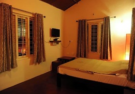 River Valley Resorts