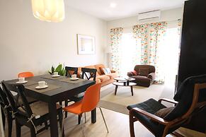 Nice Flat by Quinta das Conchas
