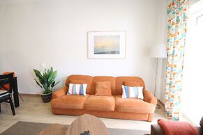 Nice Flat by Quinta das Conchas