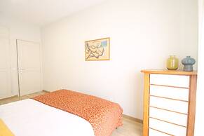 Nice Flat by Quinta das Conchas