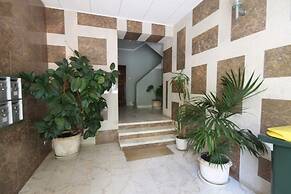 Nice Flat by Quinta das Conchas