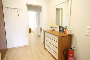 Nice Flat by Quinta das Conchas