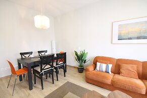 Nice Flat by Quinta das Conchas