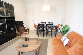 Nice Flat by Quinta das Conchas