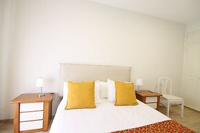 Nice Flat by Quinta das Conchas