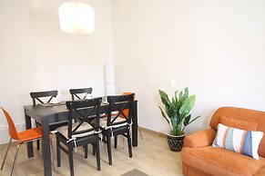 Nice Flat by Quinta das Conchas