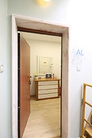 Nice Flat by Quinta das Conchas