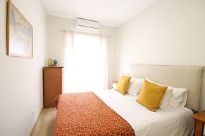 Nice Flat by Quinta das Conchas