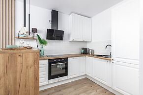 City View Apartment by Renters