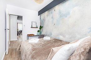 City View Apartment by Renters