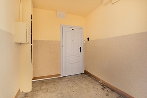 City View Apartment by Renters