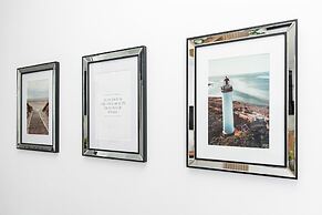 City View Apartment by Renters