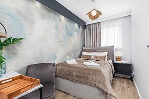 City View Apartment by Renters