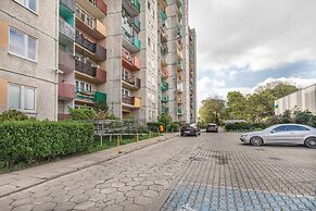 City View Apartment by Renters