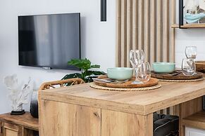 City View Apartment by Renters