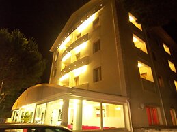 Hotel San Carlo