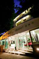 Hotel San Carlo