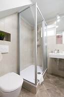 Cozy Montalbano Studios by Irundo