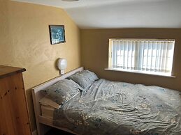 Sweetpea Cottage in Louth