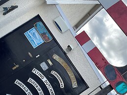 Rain Hill Cottage in Louth