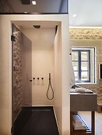 Villa with outdoor pool for 8 persons