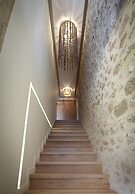 Villa with outdoor pool for 8 persons