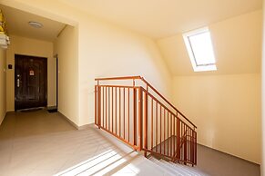 Wrzosowo 72 Apartments by Renters