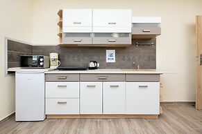 Wrzosowo 72 Apartments by Renters