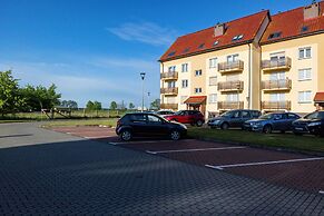 Wrzosowo 72 Apartments by Renters