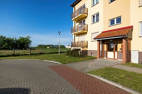 Wrzosowo 72 Apartments by Renters