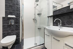 Wrzosowo 72 Apartments by Renters