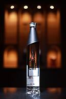 Hotel Grand Padappai Residency