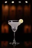 Hotel Grand Padappai Residency