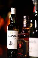 Hotel Grand Padappai Residency