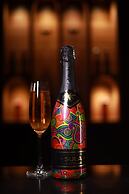 Hotel Grand Padappai Residency