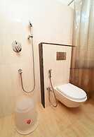 Hotel Grand Padappai Residency