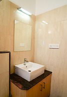 Hotel Grand Padappai Residency