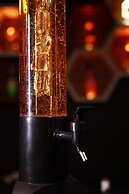 Hotel Grand Padappai Residency