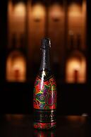 Hotel Grand Padappai Residency